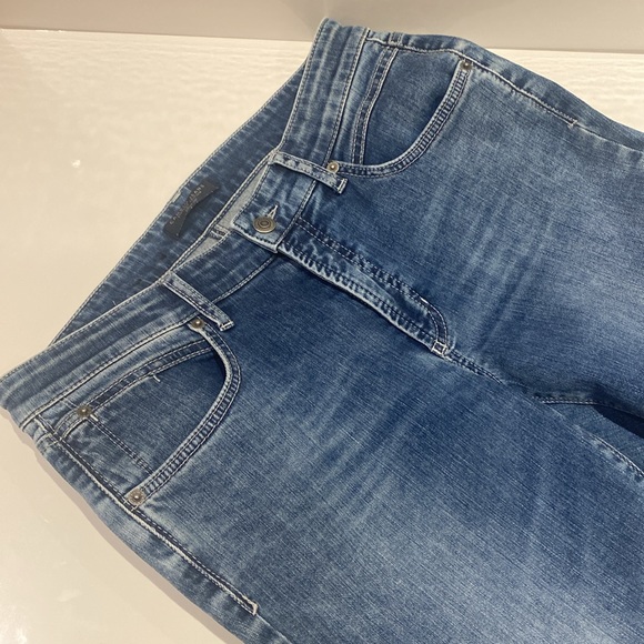 CAMBIO Jeans - Vintage Edition - Picture 1 of 8